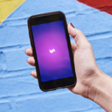 Lyft könnte Uber mit den Börsenplänen rechts überholen