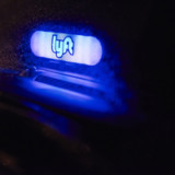 Uber-Rivale Lyft erholt sich von Coronakrise