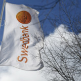 Swedbank entlässt Chefin