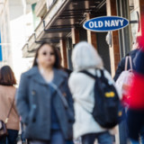 Stimmung der US-Konsumenten überraschend positiv