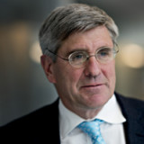 Trump nominiert seinen Verteidiger fürs Fed