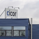 Cicor wächst – und will weiter expandieren