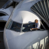 Am Flughafen Zürich überwiegt die Zuversicht