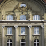 US-Portfolio der SNB legt markant zu