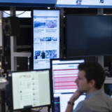 Tamedia mit weniger Gewinn