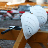 Deutsche Wirtschaft so schwach wie zuletzt 2013