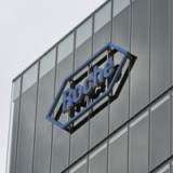 Roche braucht mehr Zeit für Spark-Übernahme