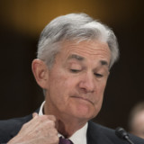 Weiche und harte Landungen