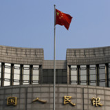 Inflationsdruck in China lässt nach