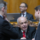 Nationalrat will an bestehenden Inhaberaktien festhalten