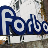 Forbo setzt auf organisches Wachstum