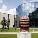 Interroll erzielt einen Rekordgewinn