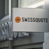 Swissquote will Rekordjahr wiederholen