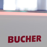 Bucher von Cyberangriff betroffen