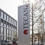 Tecan platziert neue Aktien