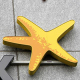 Crealogix verzichtet erneut auf Dividende