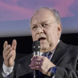 «Wir brauchen ein Rahmenabkommen mit der EU»