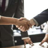 Europa startet enttäuschend ins neue M&A-Jahr