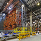 Belimo wächst kräftig weiter