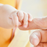 Forschungsausgaben belasten Obseva