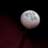 Notenbanken kehren um