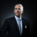 «Wir müssen das Gebührenthema angehen»