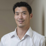 Thanathorn: Thailands Antwort auf Trudeau