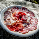 Orior erhält neuen Finanzchef