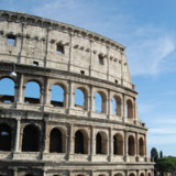 Italiens Rezession setzt sich fort