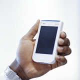 Ascom mit «zufriedenstellendem» ersten Quartal