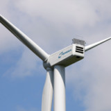 Hot Corner: Bevor der Wind wieder dreht