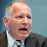 Hochdorf hat ein Problem mehr