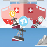 Digitalisierung – wir müssen reden