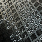 Starkes erstes Quartal versöhnt die Anleger