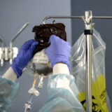 Relief Therapeutics startet Phase-2-Studie gegen Covid-19