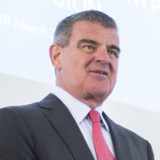 «Ich werde der Firma treu bleiben»