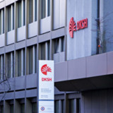 DKSH kauft Field-Marketing-Anbieter