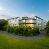 Infracore-IPO auf der langen Bank