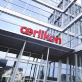 OC Oerlikon läuft es immer besser