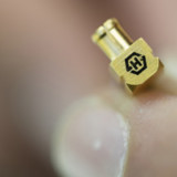 Huber+Suhner stellt sich neu auf