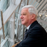 «Für Sandoz schliesse ich nichts aus»