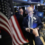 Die Weltbörsen im Performancecheck