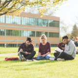 Die Mär vom solventen US-Konsumenten