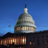 USA: Kongress winkt Erhöhung der Schuldenobergrenze durch