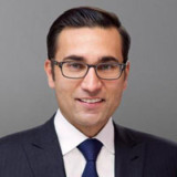 CS-Manager angeblich Kandidat für Bär-Chefposten