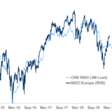 Von Talg, Jute und Tierfellen.