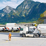 LafargeHolcim winkt bei BASF-Bauchemie ab