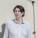 «Die Schweizer Banken sind viel zu teuer»