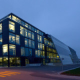 Meyer Burger setzt auf neue Technologie