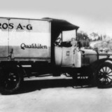 Migros: Jetzt wird die Jägerin gejagt